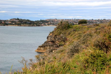 Taronga-Middle-Head-060716-111