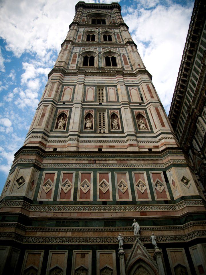 20070523-16