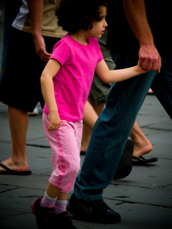 20070522-48