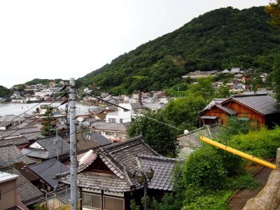 P9190765