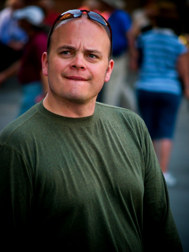 20070522-45