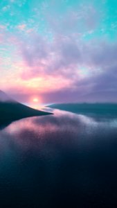 Terragen 03.