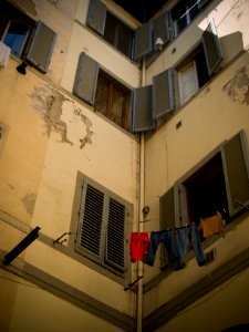 20070520-4