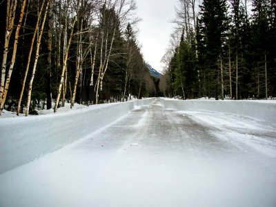 PLOWING-TWOMED-APRIL2018-0697