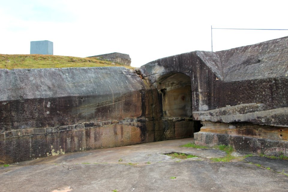 Taronga-Middle-Head-060716-085