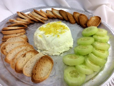 Terrines, Galantine, roulades