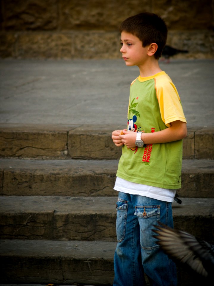 20070522-8