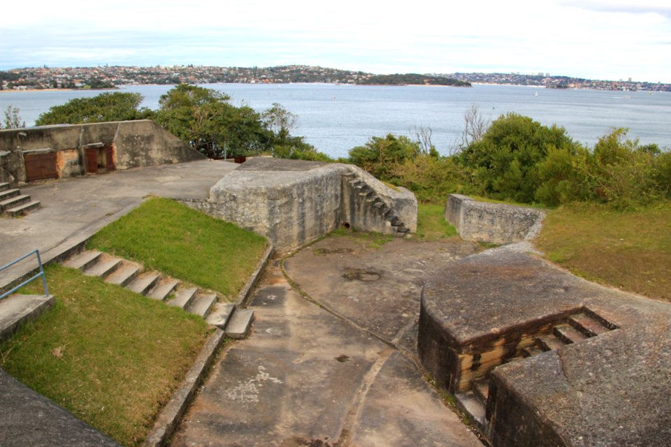 Taronga-Middle-Head-060716-091