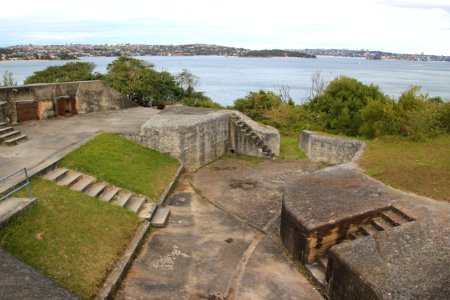 Taronga-Middle-Head-060716-091