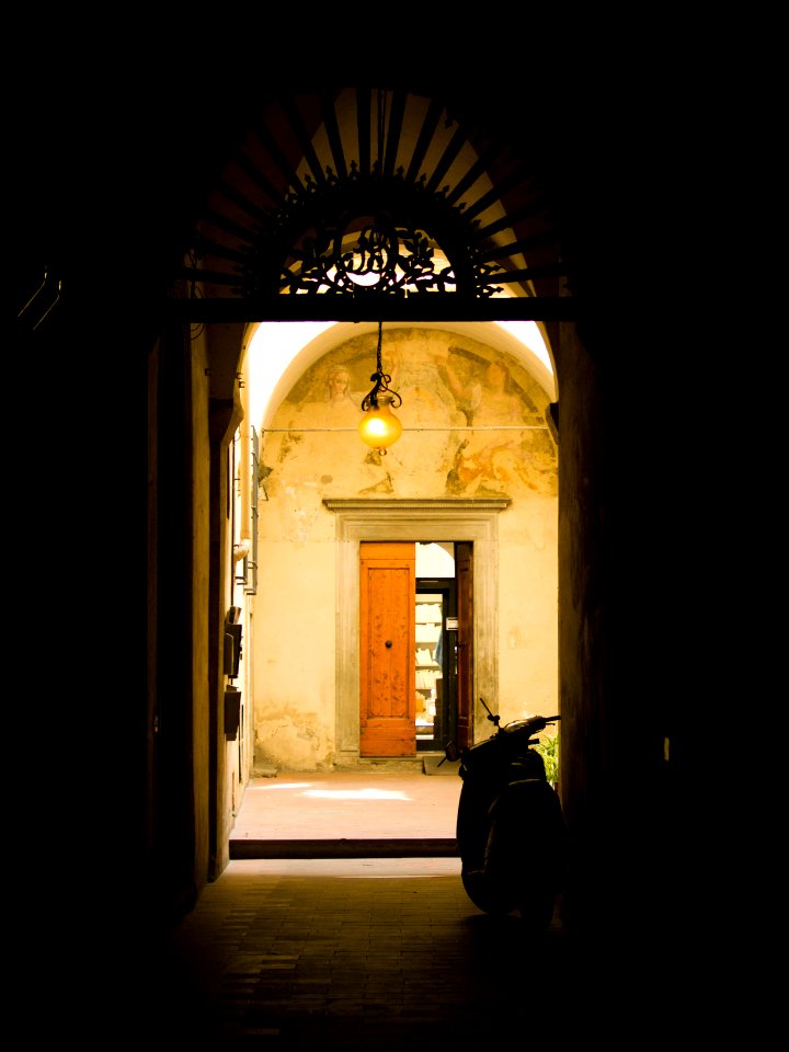 20070522-71