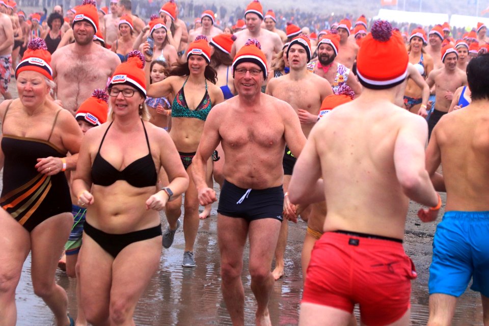 NJD Wijk aan Zee'20