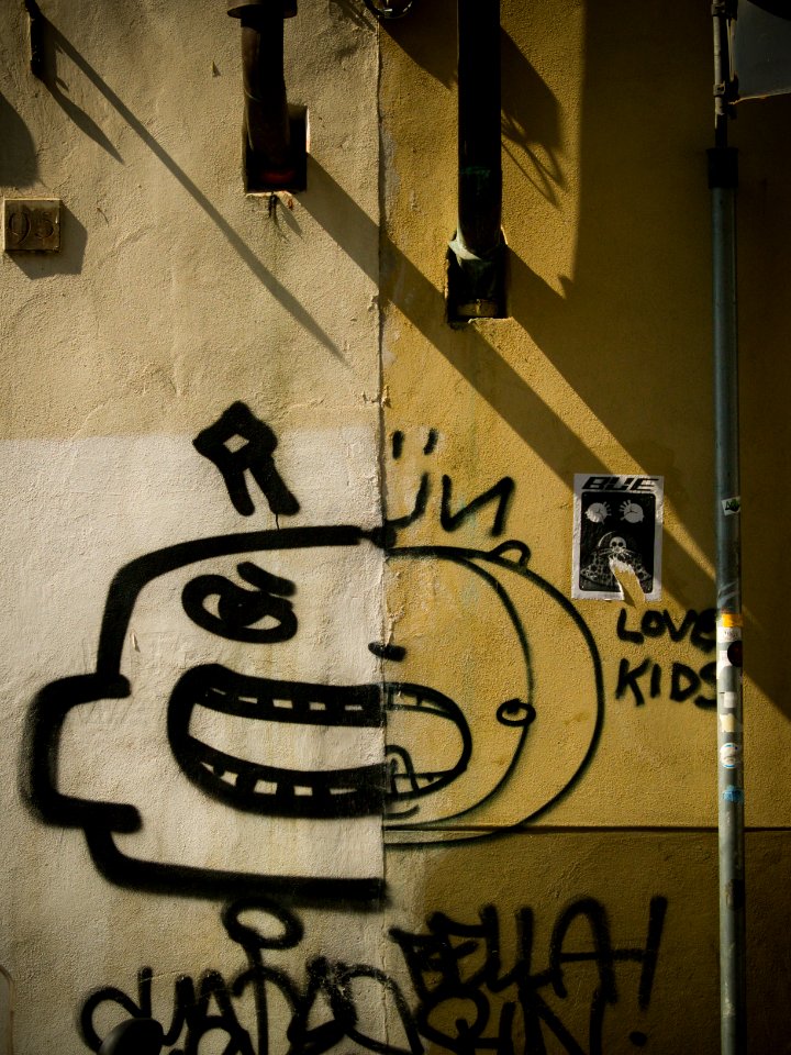 20070519