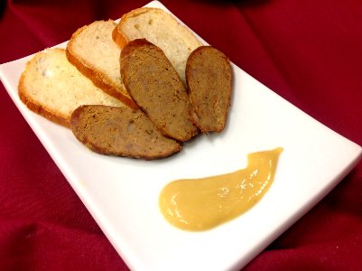 Sausage Day