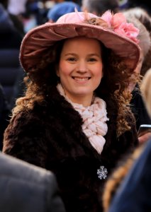 Dickens 2019 (35)