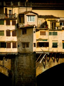 20070519-86