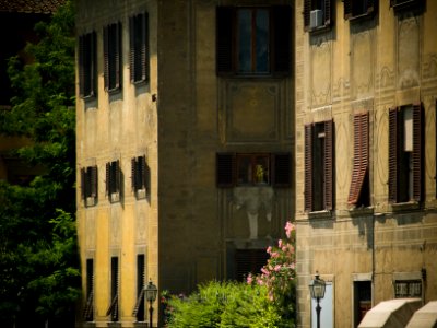 20070522-66