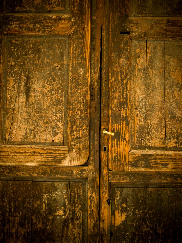 20070520-15