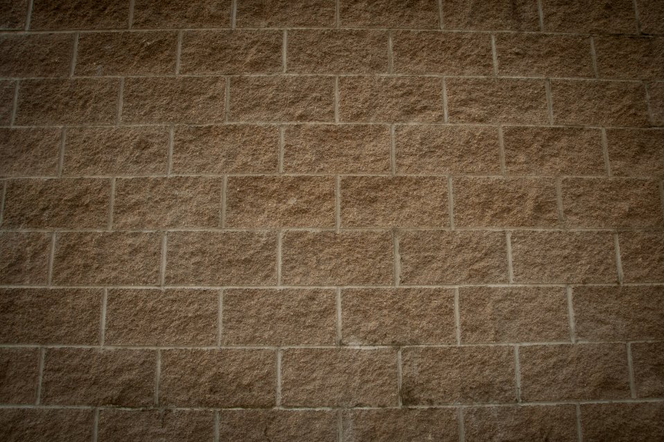 Textures and Backgrounds