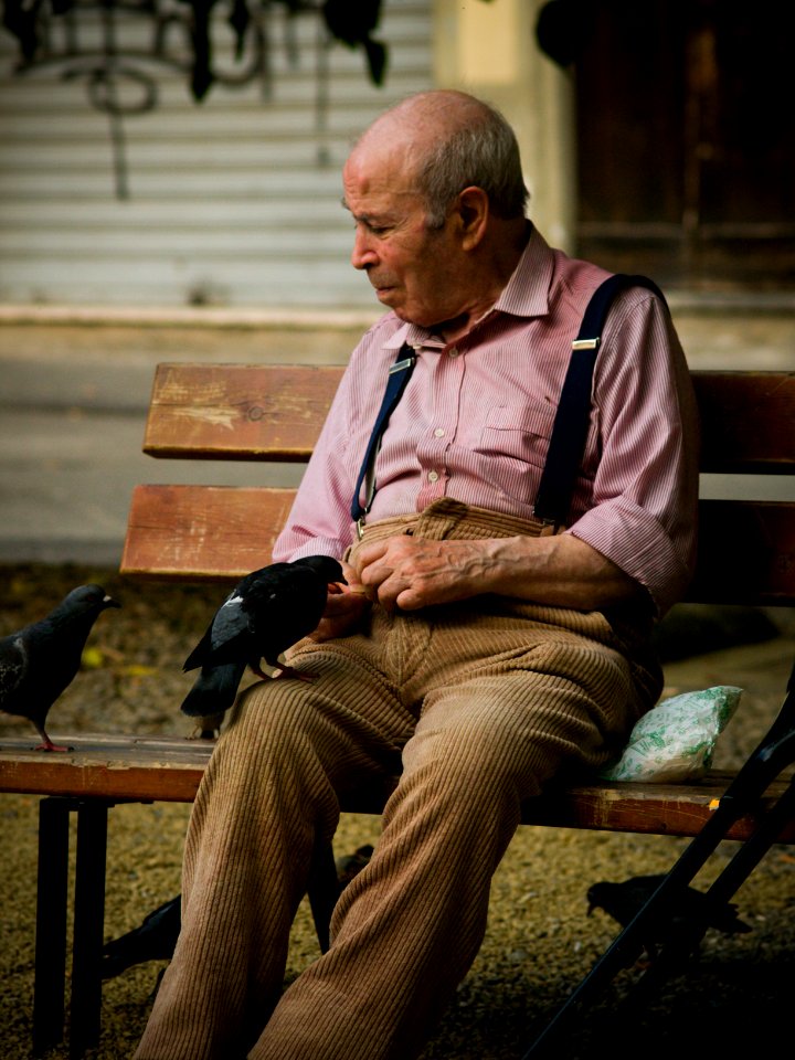 20070523-40
