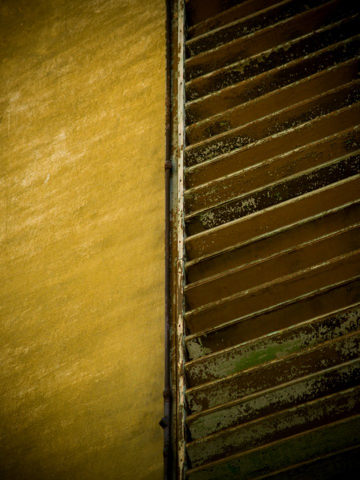 20070522-70