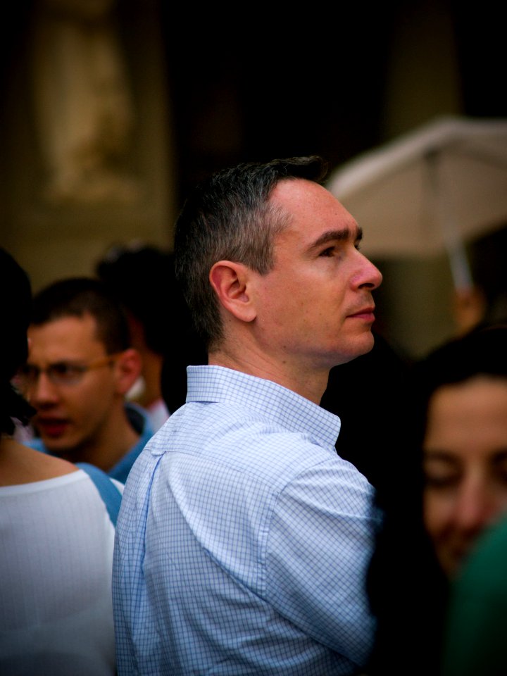 20070522-59