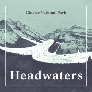 Headwaters Podcast Artwork photo