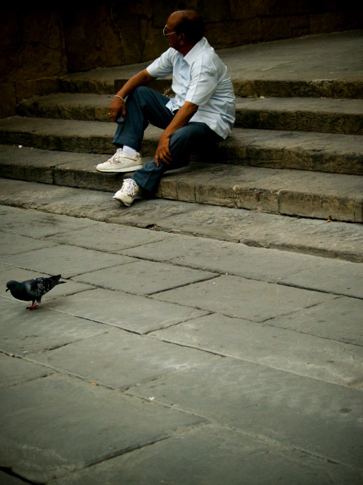 20070522-42