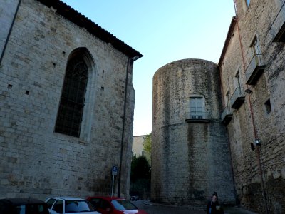 P1270706