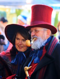 Dickens 2019 (51)