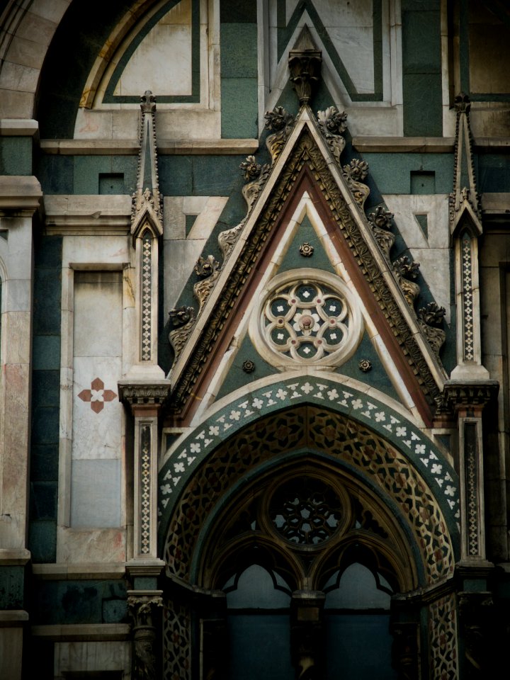 20070523-6