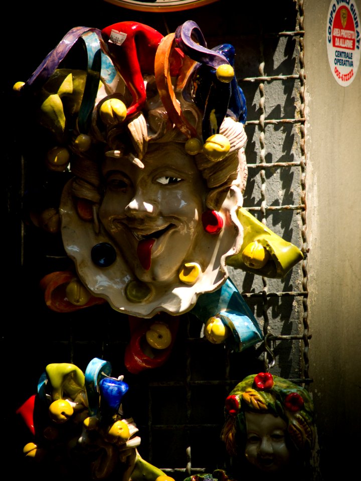 20070519-40