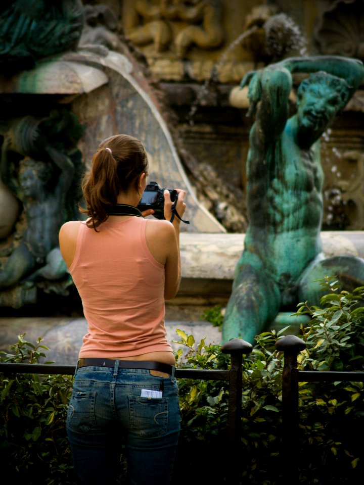 20070522-39