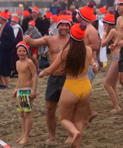 NJD Wijk aan Zee'20 photo