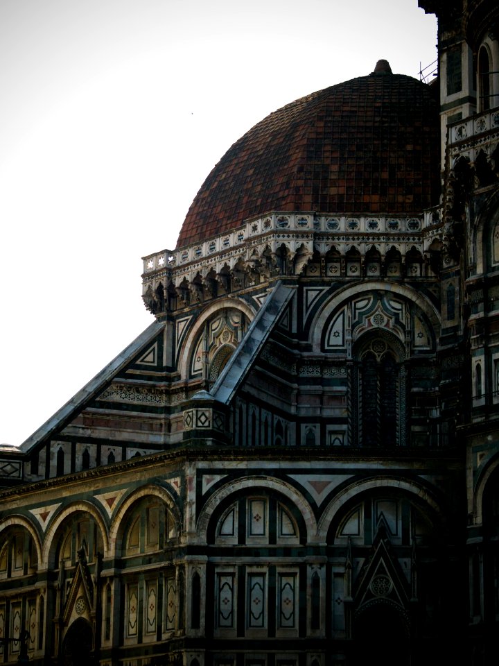 20070519-16