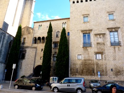P1270755