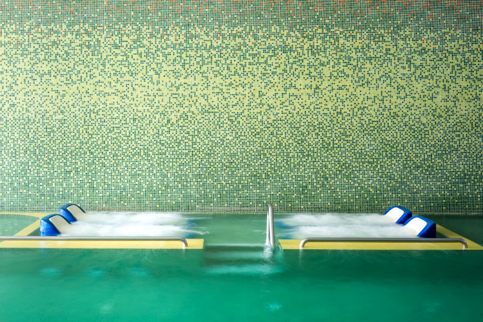 Costa Calero Spa 10
