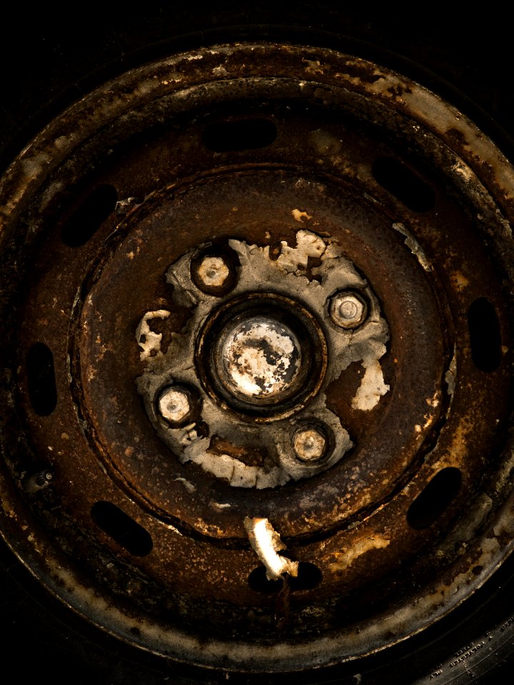 20070519-55