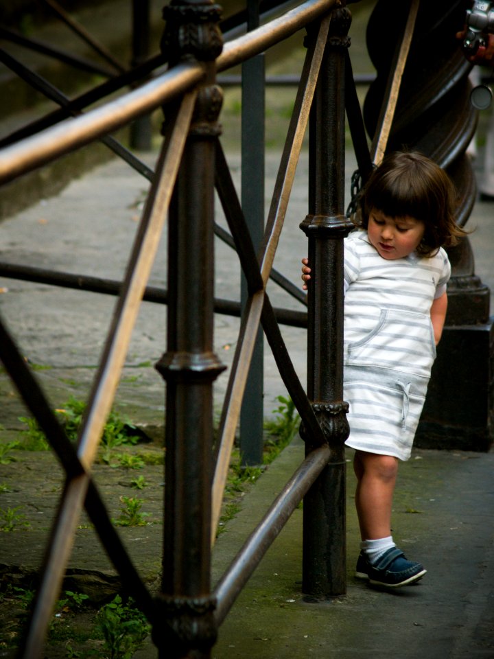 20070519-20
