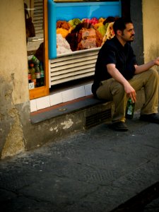 20070520-8