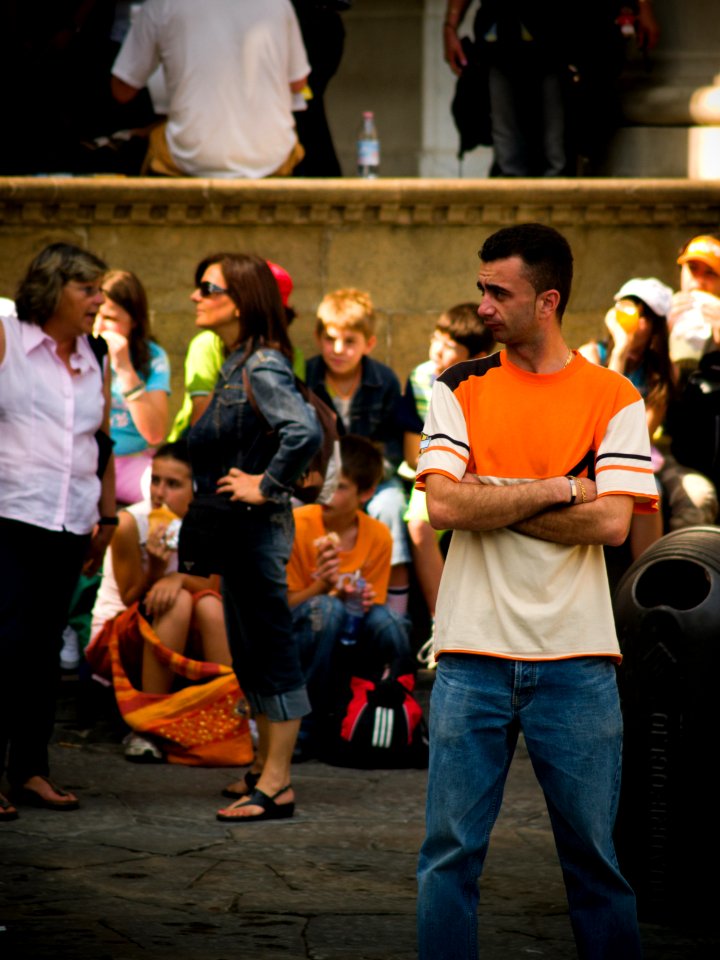 20070522-10