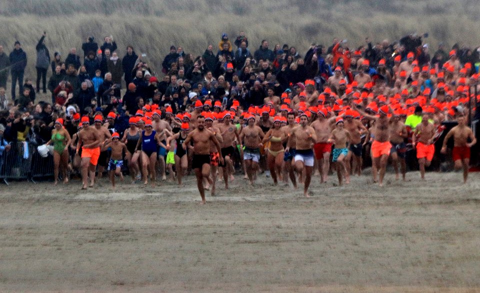 NJD Wijk aan Zee'20