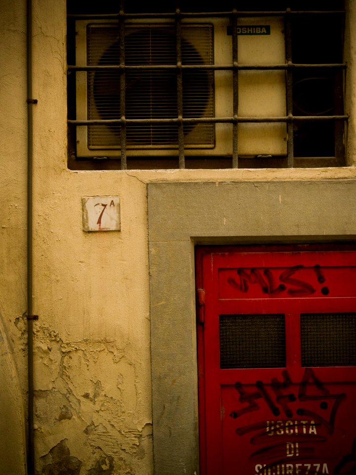 7a