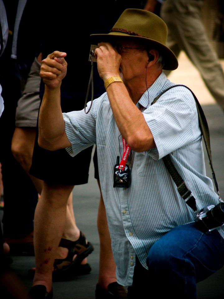 20070522-56