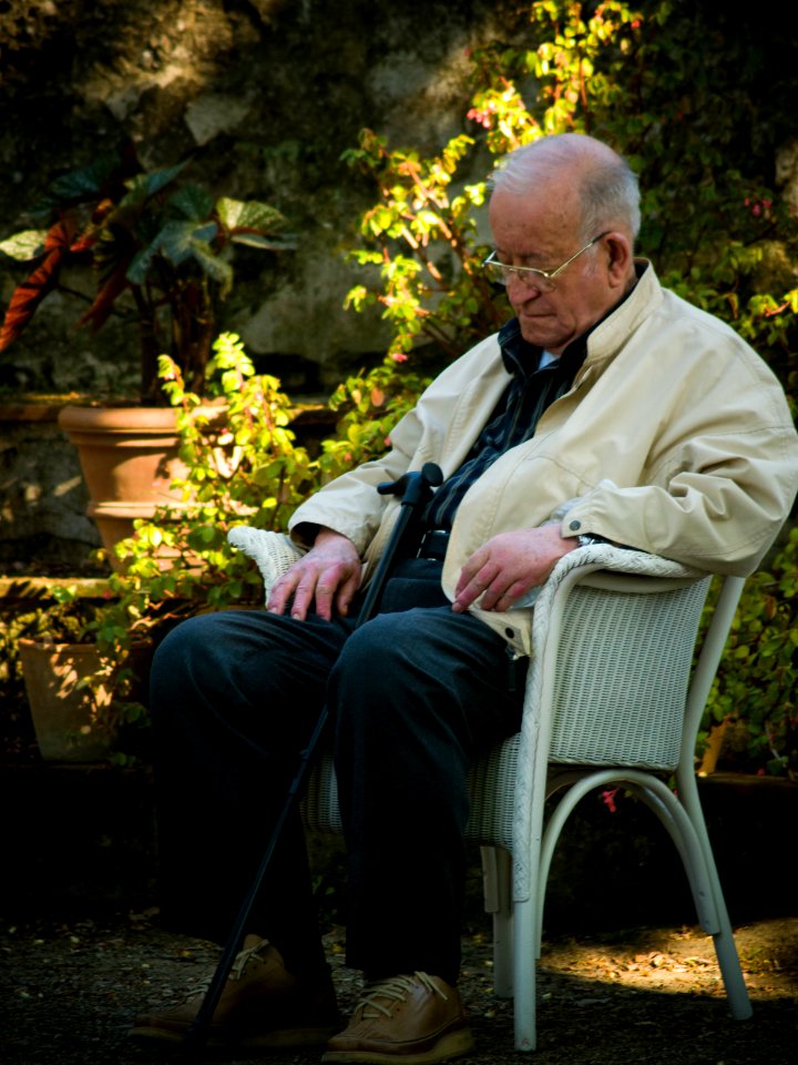20070520-48