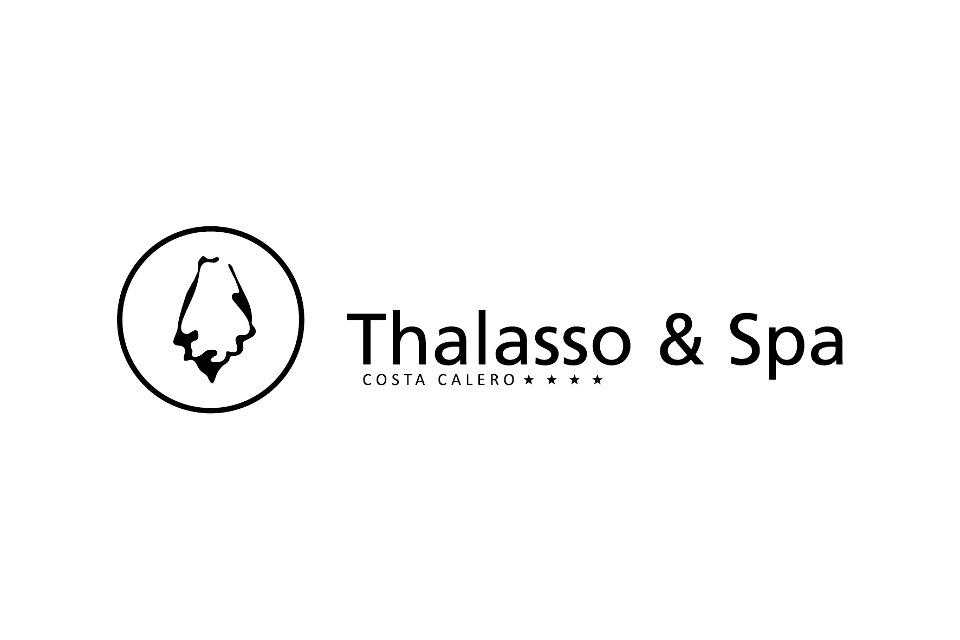 LOGOS3