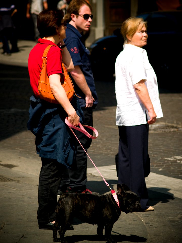 20070519-28