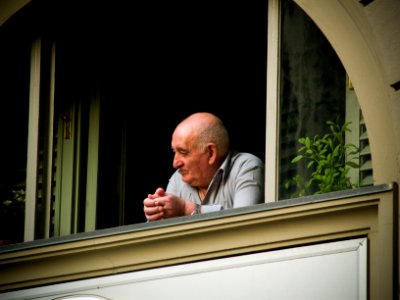 20070519-109