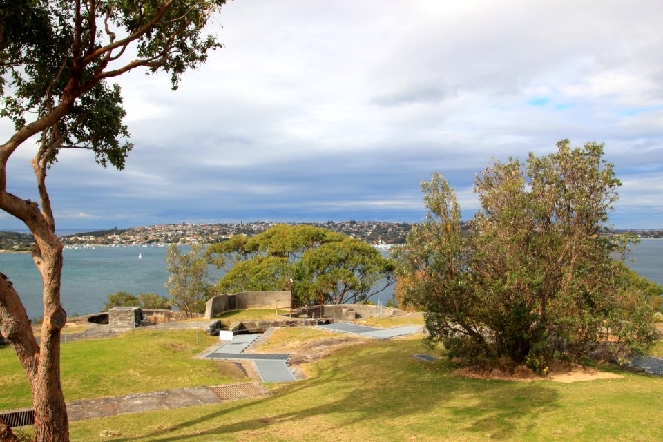 Taronga-Middle-Head-060716-038