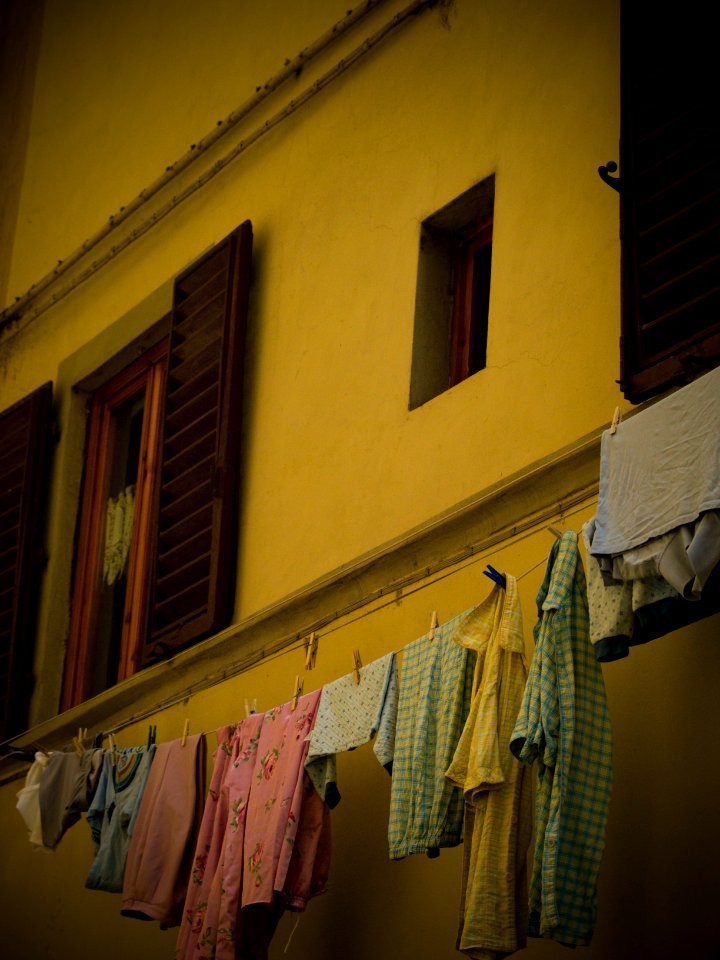 20070522-84