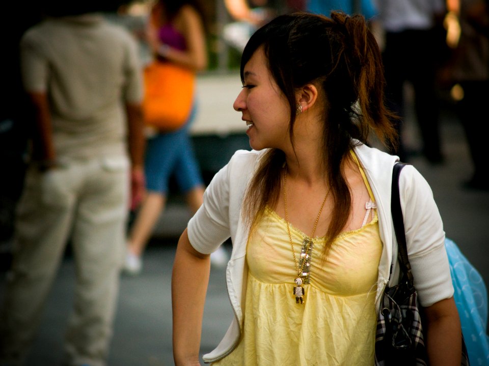20070522-52